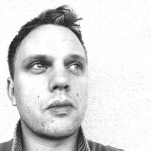 Felix Wahner