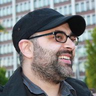 Nicolai Schwarz