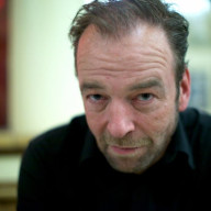 Tomas Caspers