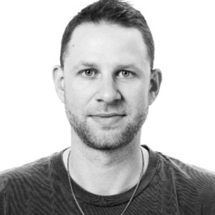 Alexander Hahn