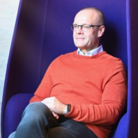 Arne Kriedemann