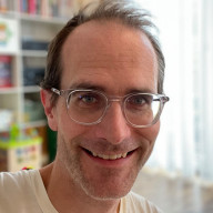 Gerrit van Aaken