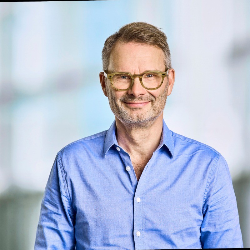 Peter Rozek