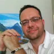 Marcel Schwarzenberger