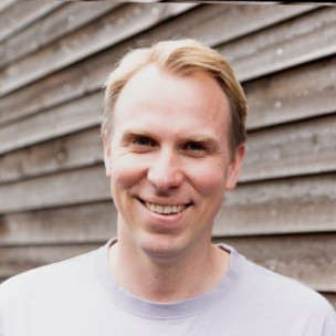 Nils Kramer