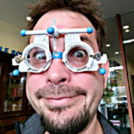 Christian Schäfer