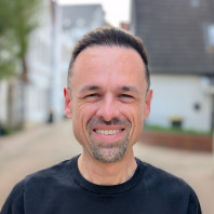 David Eiken