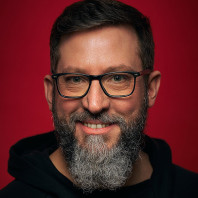Stefan Nitzsche