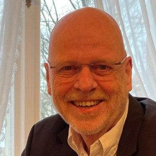Ulf Beyschlag