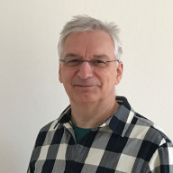 Peter Müller