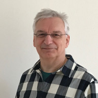 Peter Müller