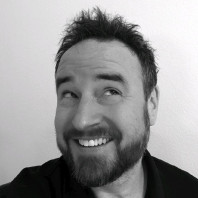 Dirk Ginader