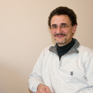 Jörg Petermann