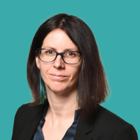 Nina Gerling