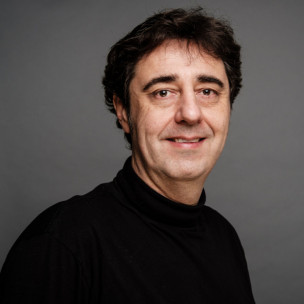 Thomas Moseler