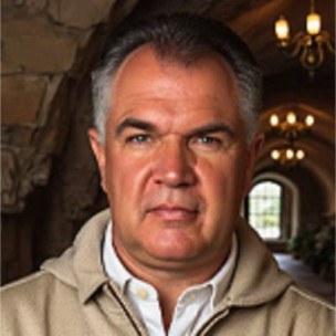 Marco Janck