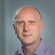 Ralf Kühnbaum-Grashorn