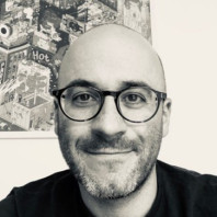 Matthias Pfefferle