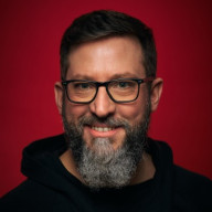 Stefan Nitzsche