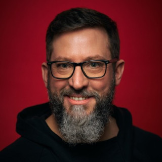 Stefan Nitzsche