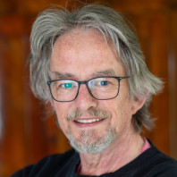 Nils Pooker