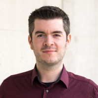 Marcel Otten